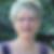 Profilbild von Susanne Becher
