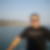 Profilbild von Stefan Weber