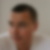 Profilbild von Andreas Poppe