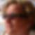 Profilbild von Tanja Stoff