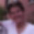 Profilbild von Michaela Bosheck
