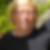 Profilbild von Margret Lühnen