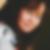 Profilbild von Dominique d`Hone
