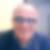 Profilbild von Klaus Braches