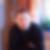 Profilbild von Jürgen Adam