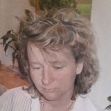 Profilfoto von Elvira Zanker