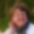 Profilbild von Karin Vetter 