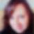 Profilbild von Laura Brücher