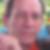 Profilbild von Bernhard Sturm