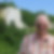 Profilbild von Harry Hanisch