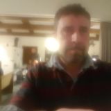 Profilfoto von Sylvio Beyer