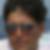 Profilbild von Ümit Cicek