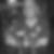 Profilbild von Dennis Lesser