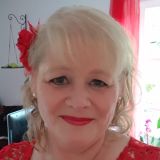 Profilfoto von Simone Riebe-Nestler