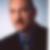 Profilbild von Robert Weikert