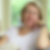 Profilbild von Birgit Bick