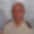 Profilbild von Karsten Meyer