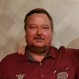 Profilfoto von Christian Löffler