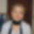 Profilbild von Sandra Schmidt