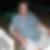 Profilbild von Jens Knauber