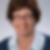 Profilbild von Christina Lang
