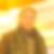 Profilbild von Jörg Huwig