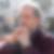 Profilbild von Gerald Dietrich