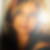 Profilbild von Janina Frese