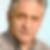 Profilbild von Michael John