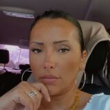 Profilfoto von Arife Pehlivan