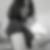 Profilbild von Manuela Schramm