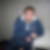 Profilbild von Stefan Diekmann