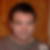 Profilbild von Bodo Weisheit