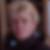 Profilbild von Manuela Schwier-Johr