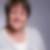 Profilbild von Anette Messer