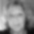 Profilbild von Marion Voral