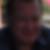Profilbild von Andreas Rausch