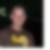 Profilbild von Jens Gesse