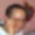 Profilbild von Detlev Krauss