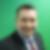 Profilbild von Stefan Seitz