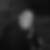 Profilbild von Gunnar Pedersen