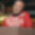 Profilbild von Harald Dreher