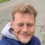 Profilfoto von Henrik Heitmann