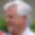 Profilbild von Manfred Scholz