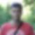 Profilbild von Michael Harms