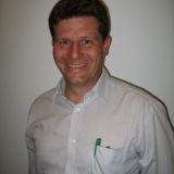 Profilfoto von Thomas Haas