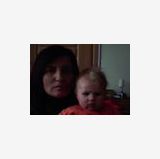 Profilfoto von Bak Joanna