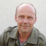Profilfoto von Udo Müller