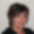 Profilbild von Gabriele Nierhaus