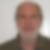Profilbild von Uwe Kater